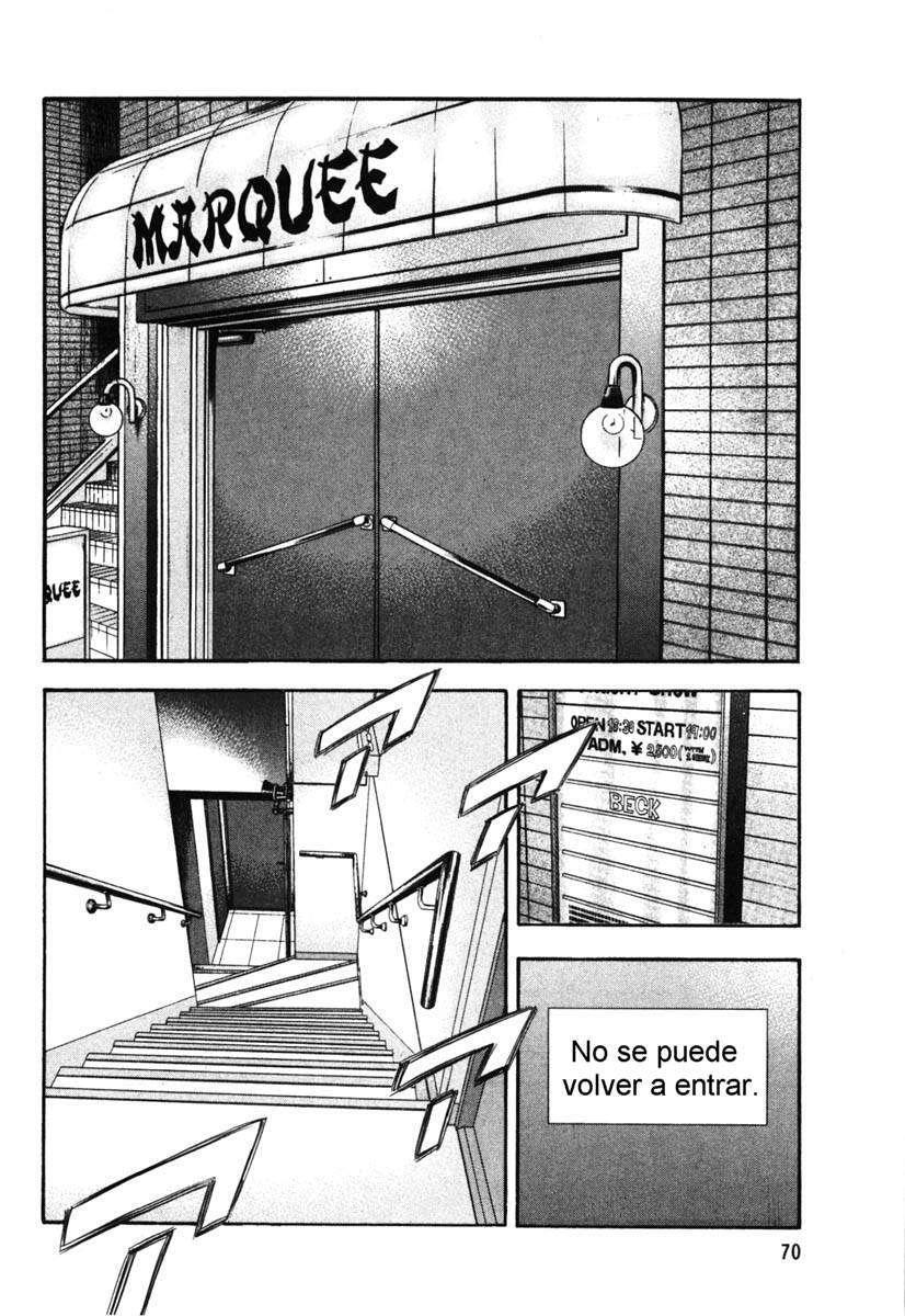 Capitulo 68 page 2