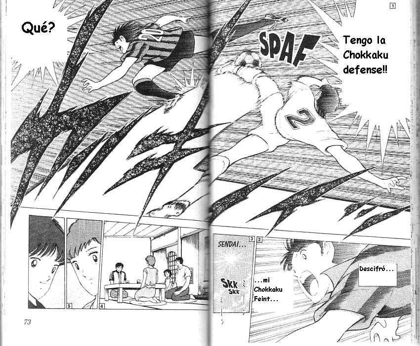 Capitulo 12 page 35