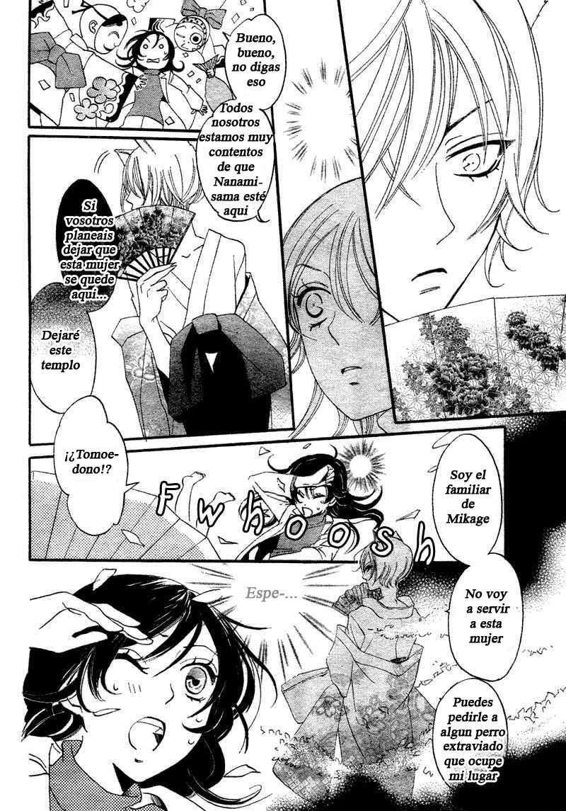 Capitulo 1 page 22