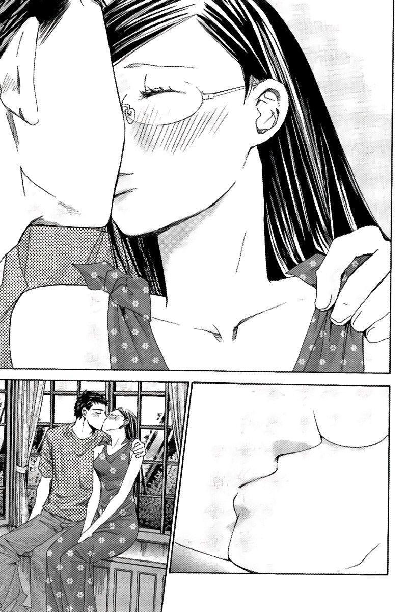 Capitulo 53 page 13