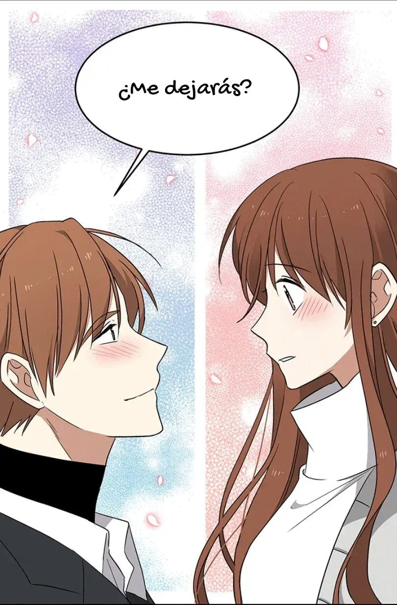 Capitulo 59 page 48