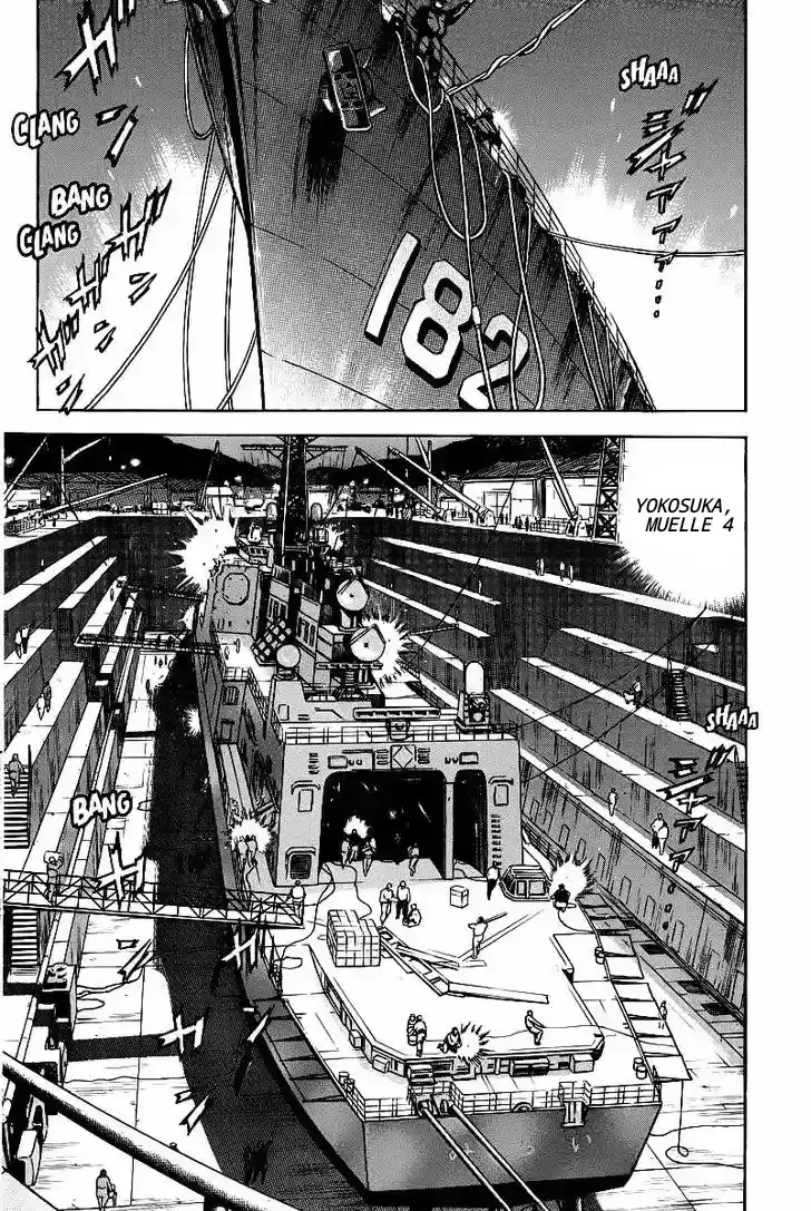 Capitulo 75 page 13