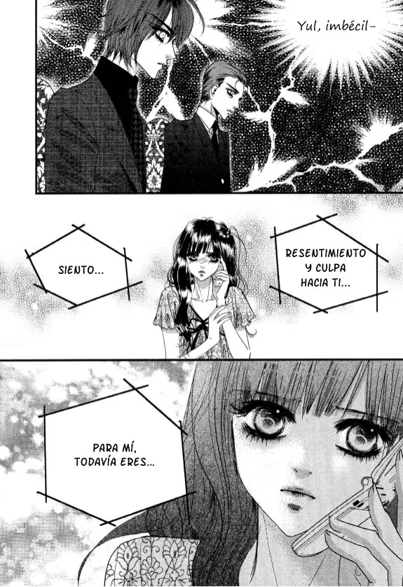 Capitulo 166 page 27