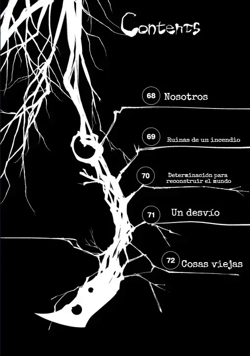 Capitulo 68 page 3