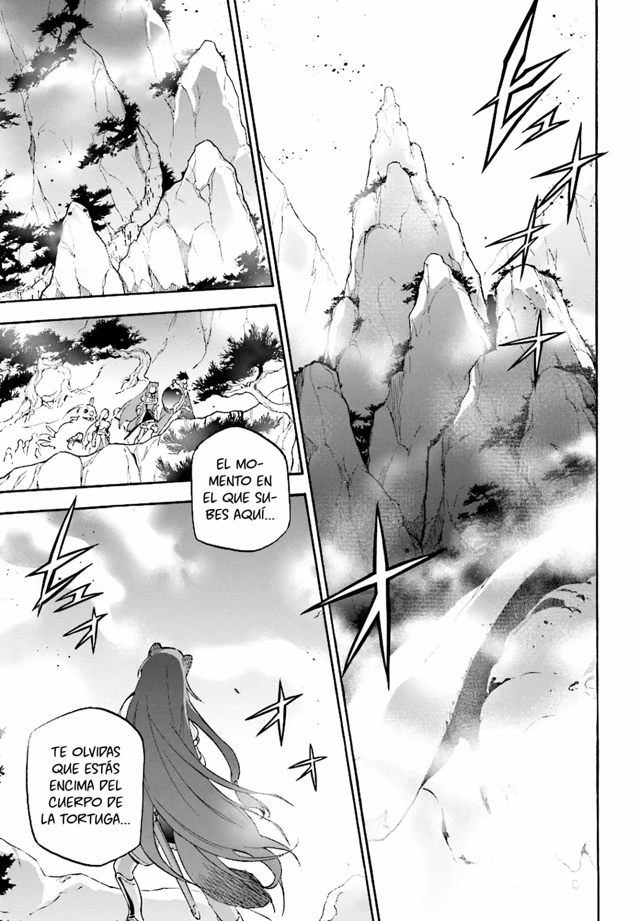 Capitulo 52 page 10