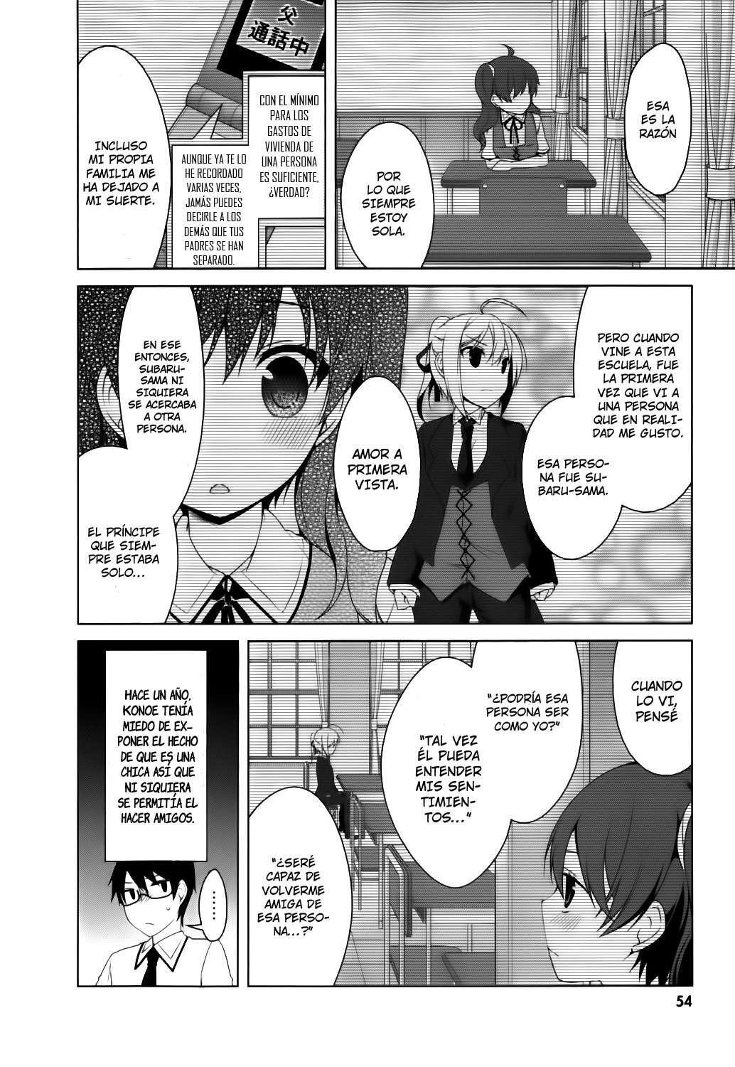 Capitulo 12 page 16