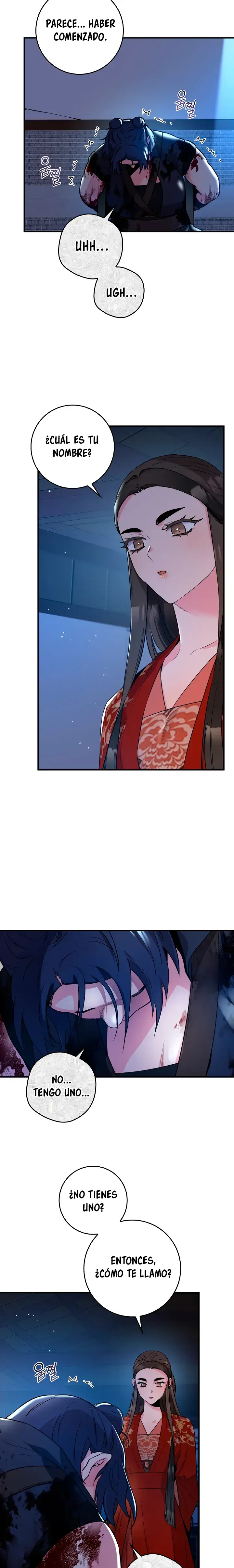 Capitulo 76 page 9