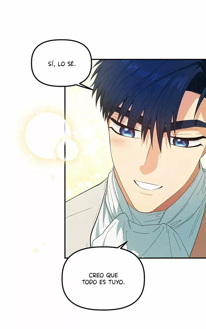 Capitulo 76 page 7