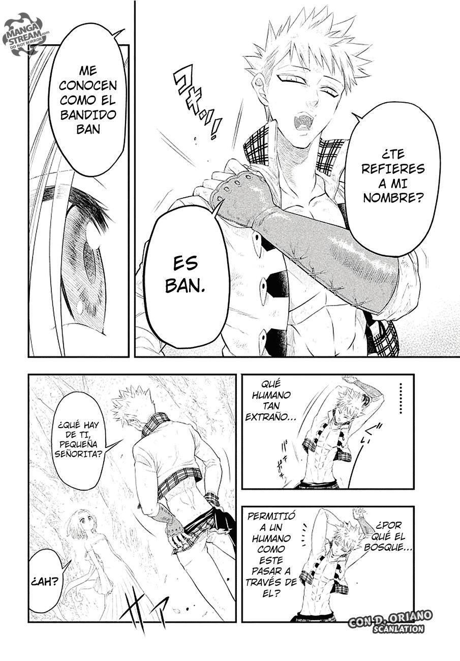 Capitulo 2 page 45