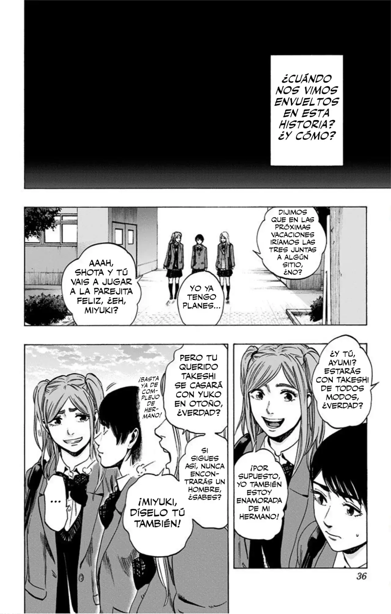 Capitulo 2 page 4