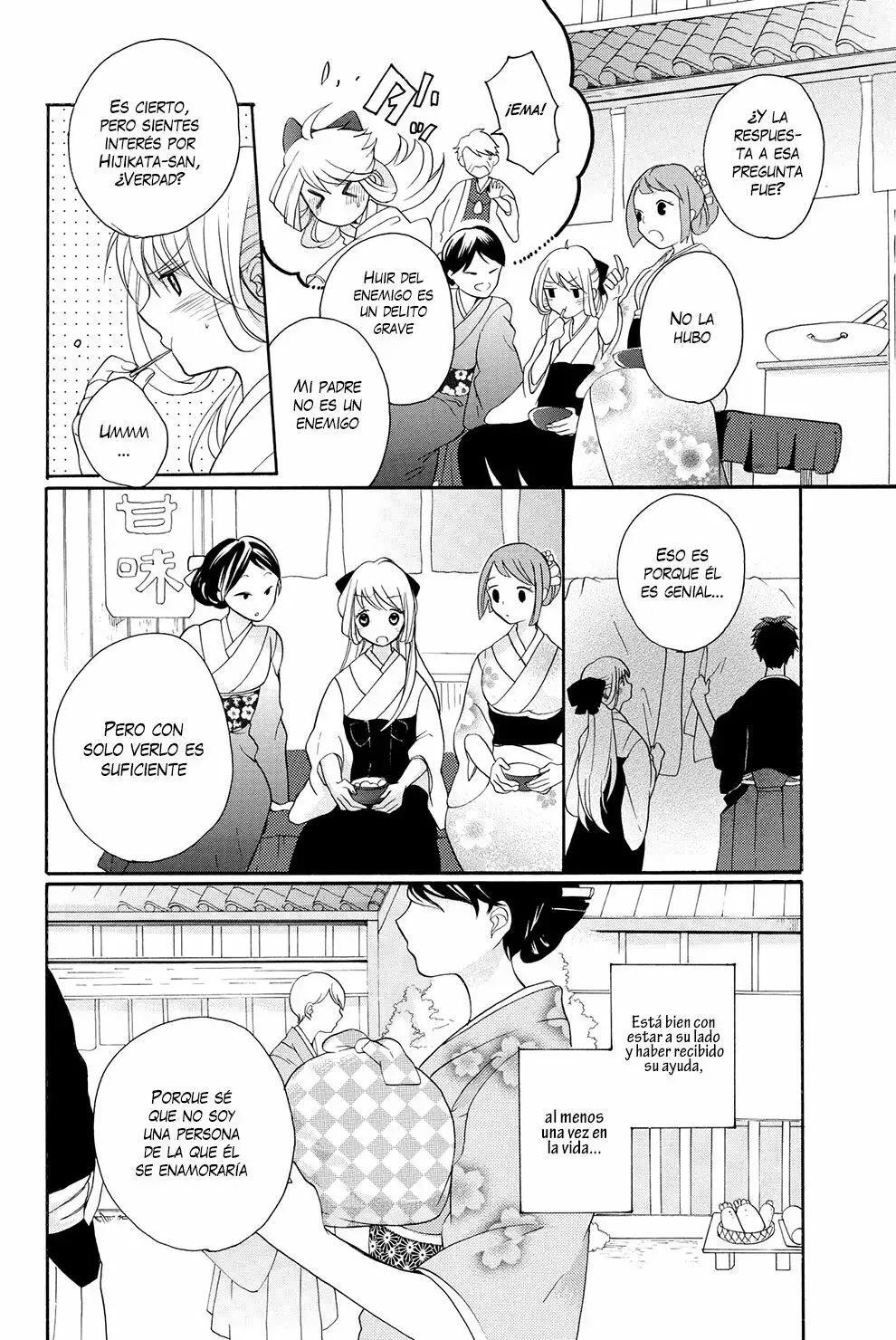 Capitulo 1 page 18