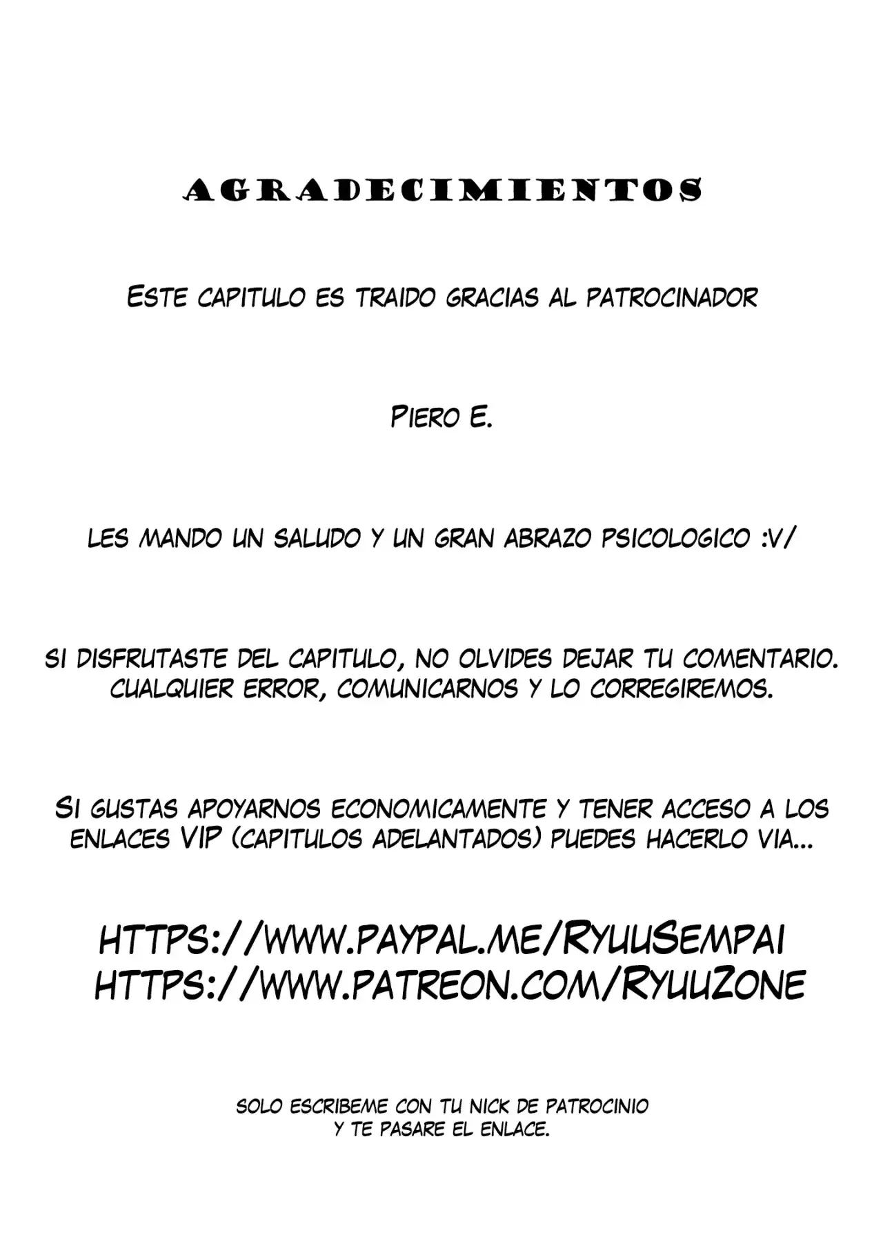 Capitulo 3.50 page 8