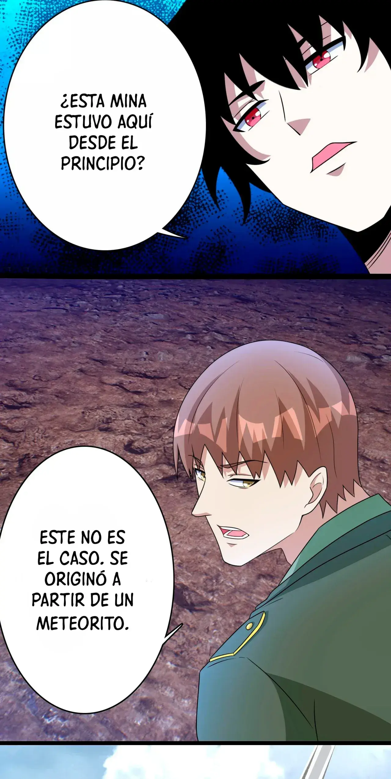 Capitulo 287 page 4