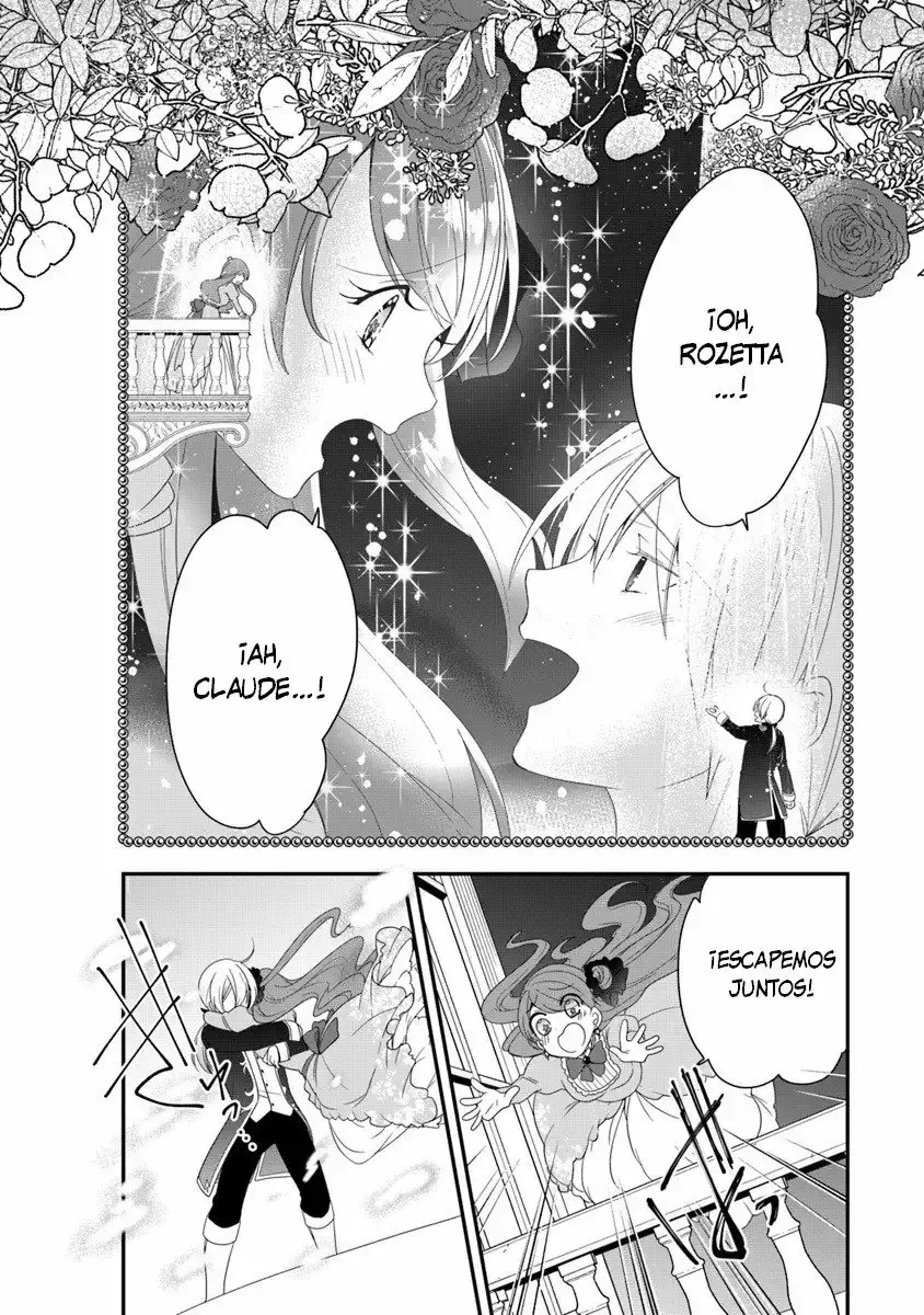 Capitulo 6 page 33