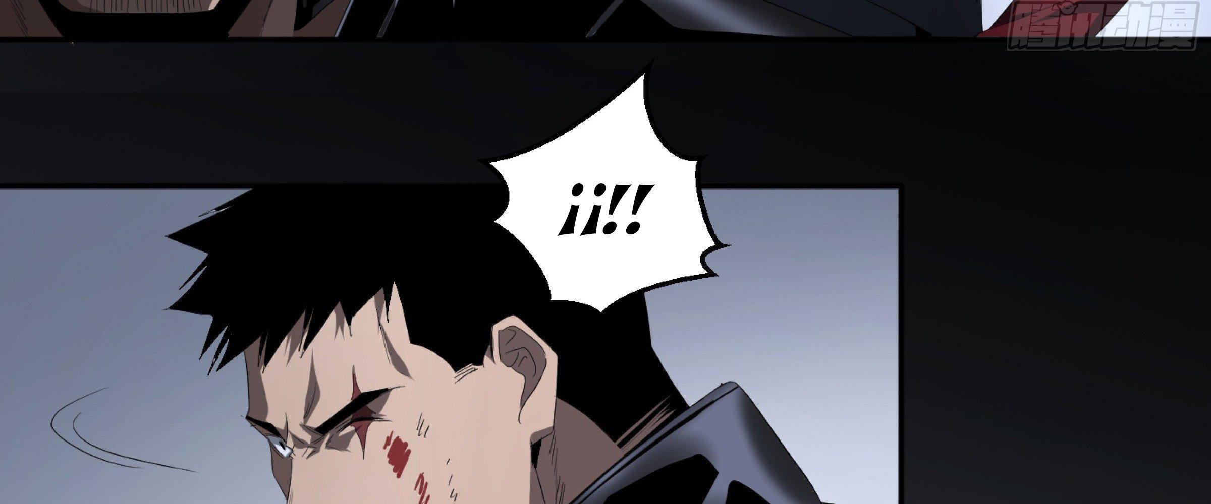 Capitulo 132 page 26