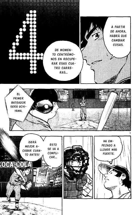 Capitulo 396 page 7