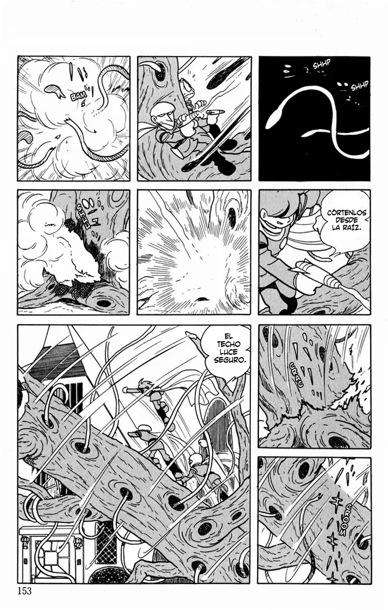 Capitulo 10 page 33