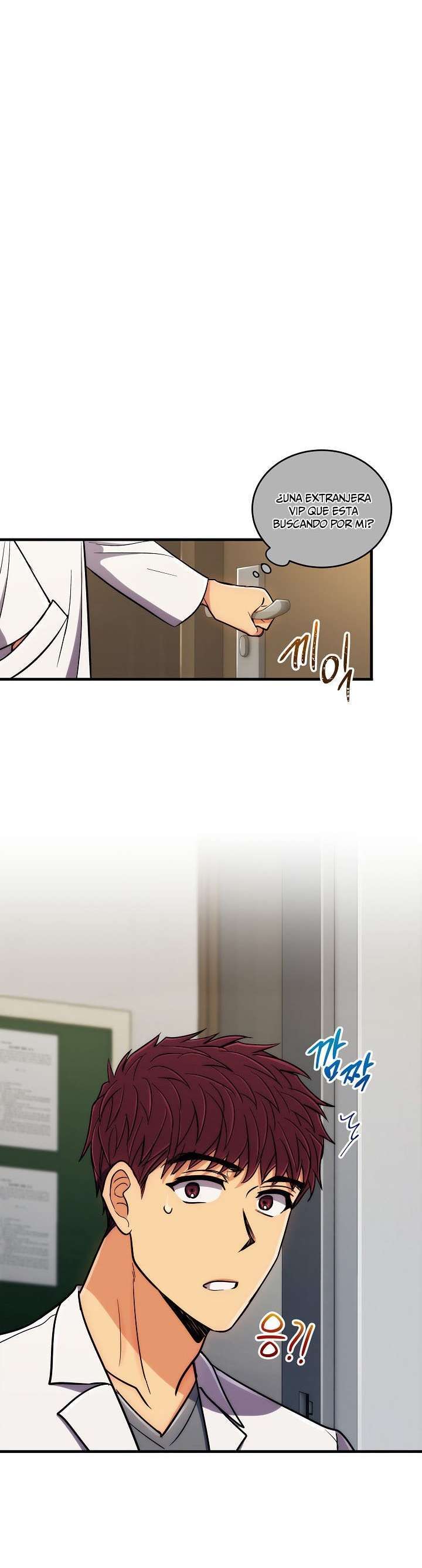 Capitulo 79 page 18