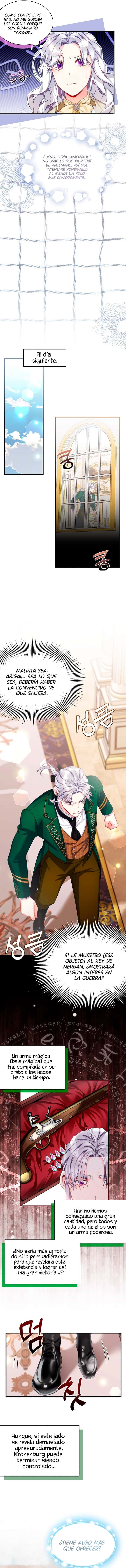 Capitulo 97 page 6