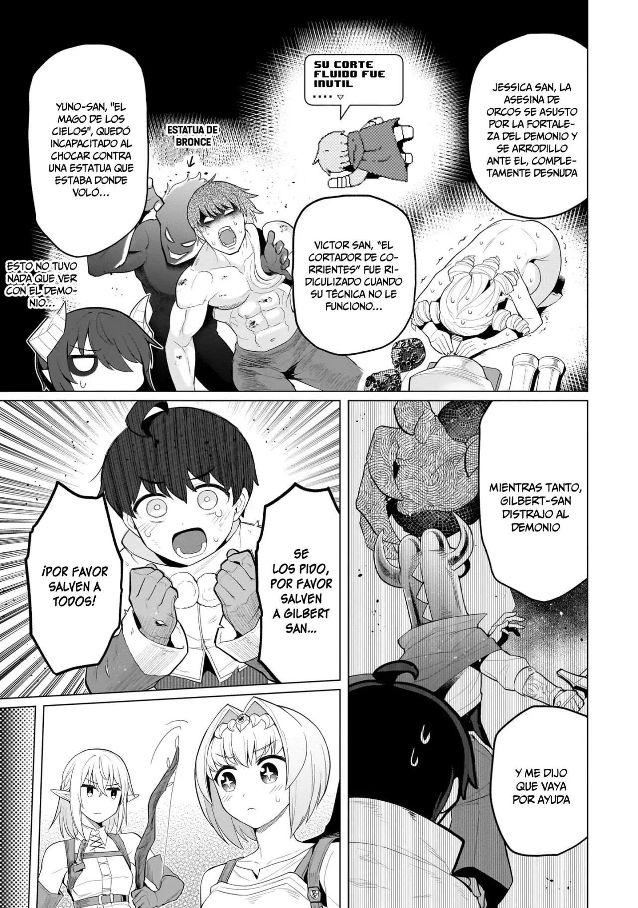 Capitulo 47 page 4