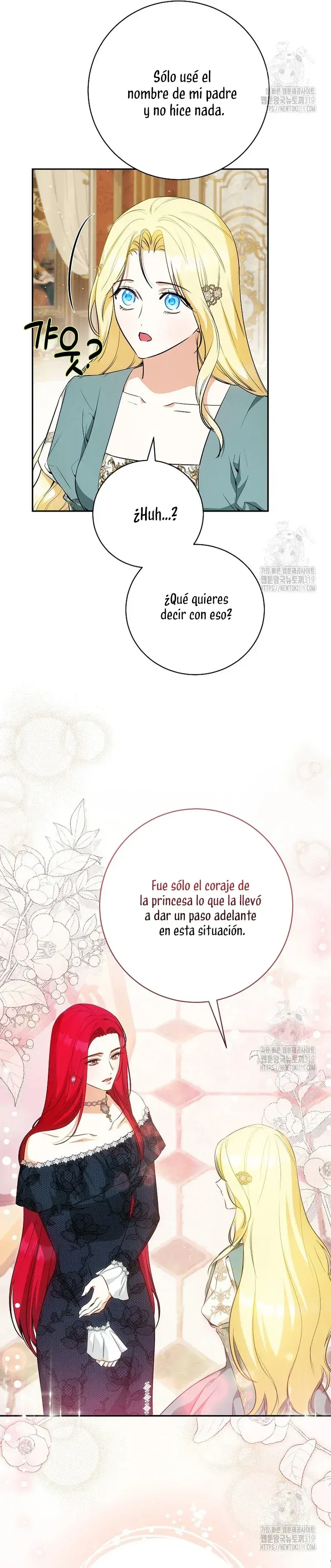 Capitulo 34 page 17