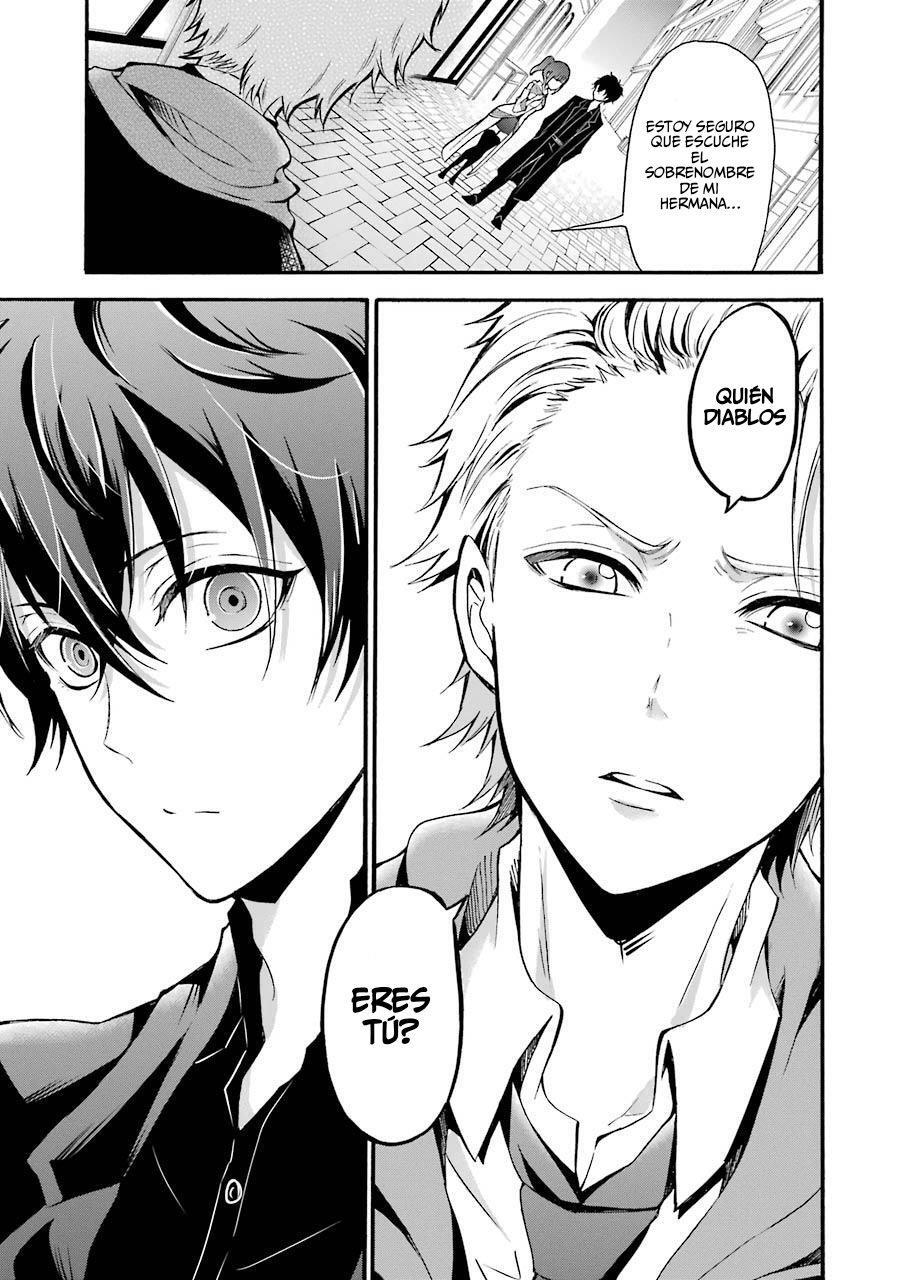 Capitulo 13 page 28
