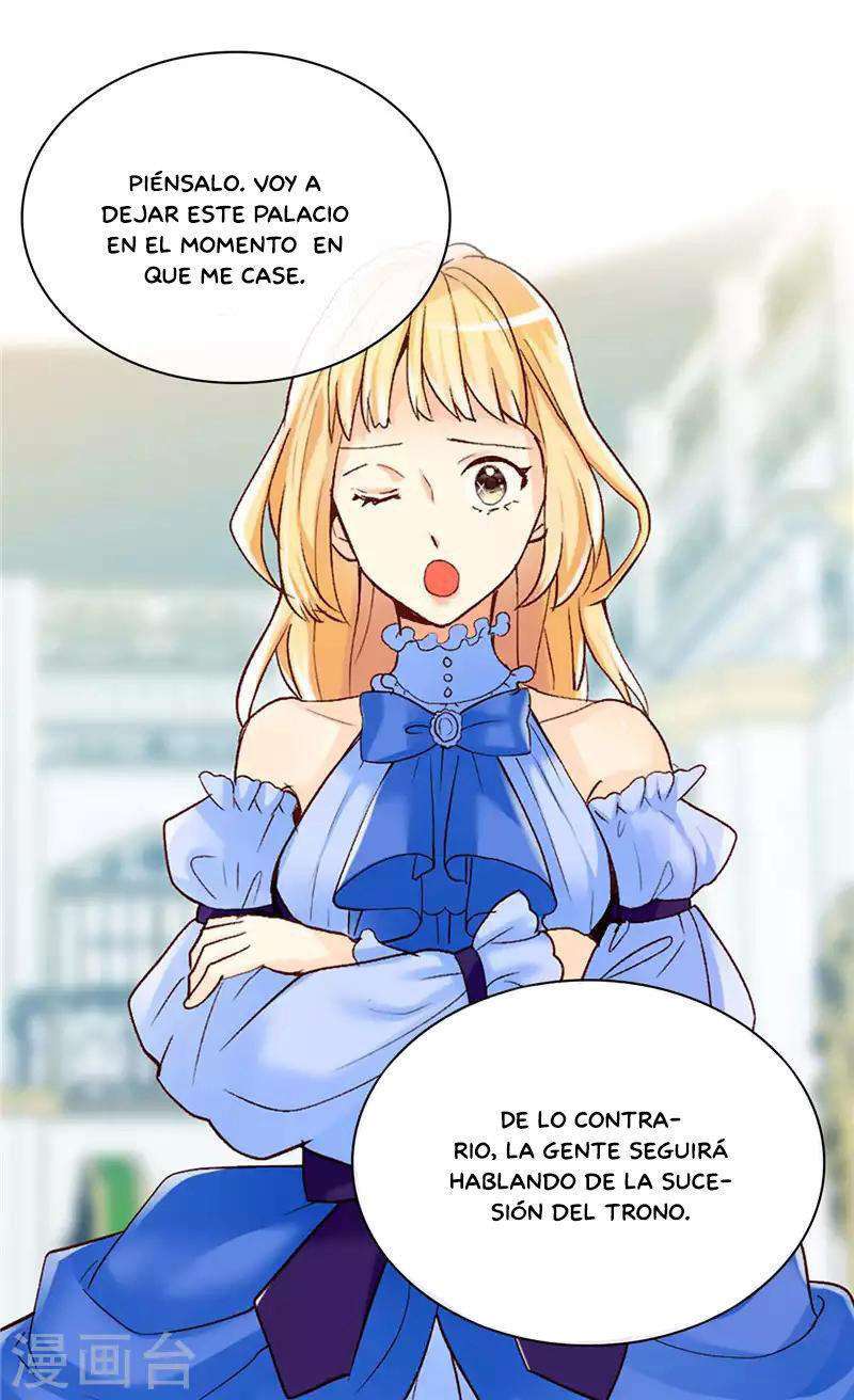 Capitulo 127 page 8