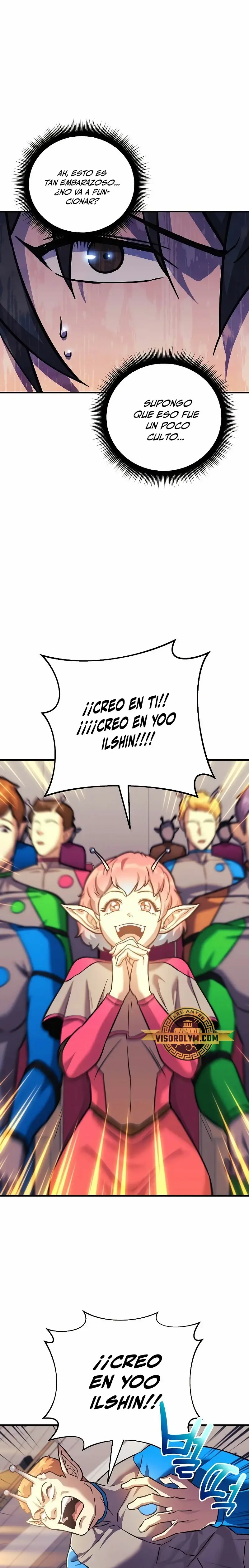 Capitulo 98 page 24