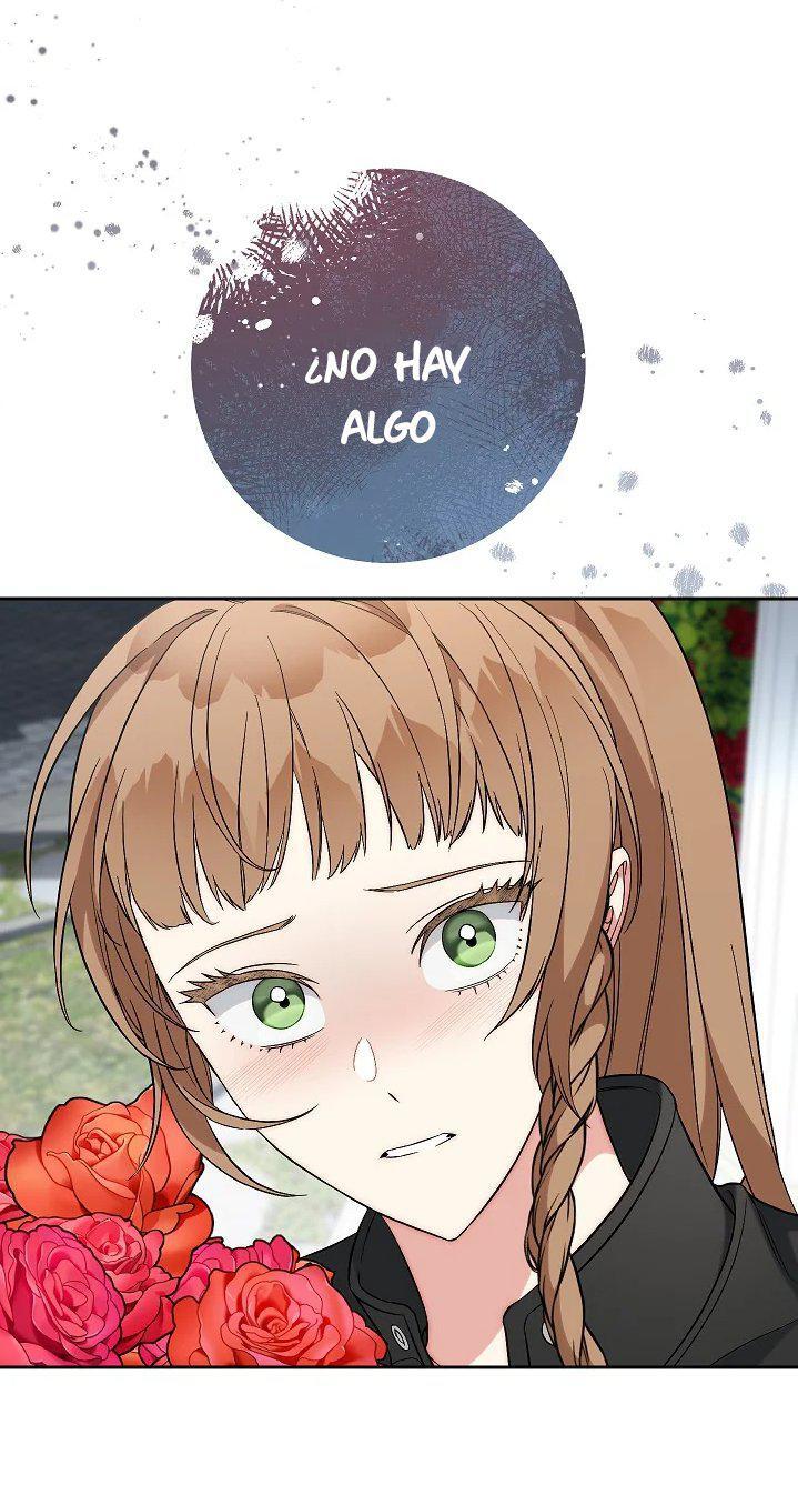 Capitulo 58 page 83