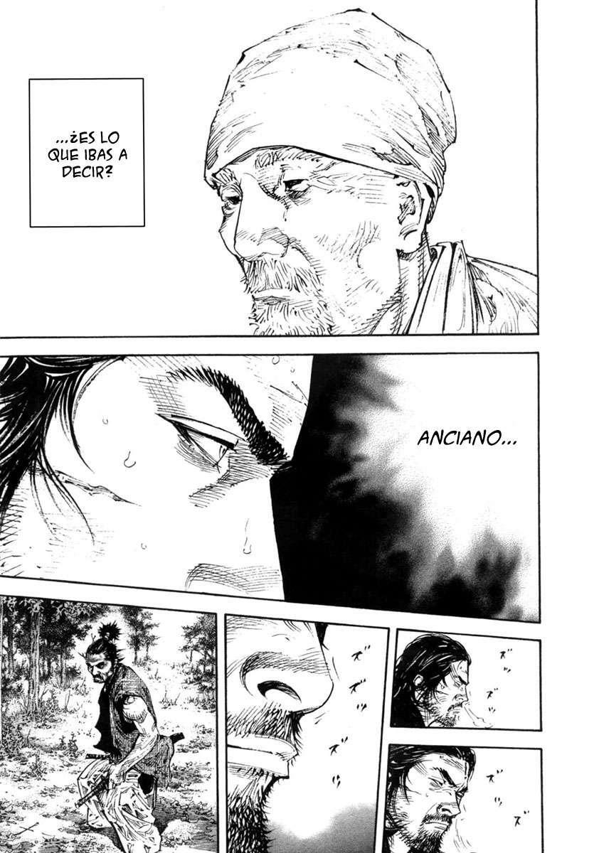 Capitulo 279 page 23