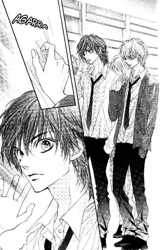 Capitulo 1 page 13