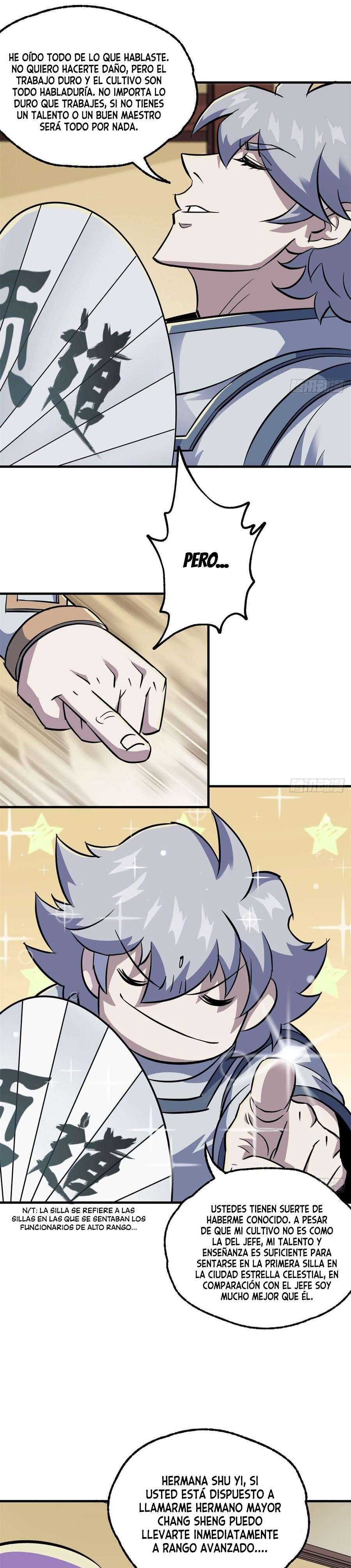 Capitulo 188 page 13