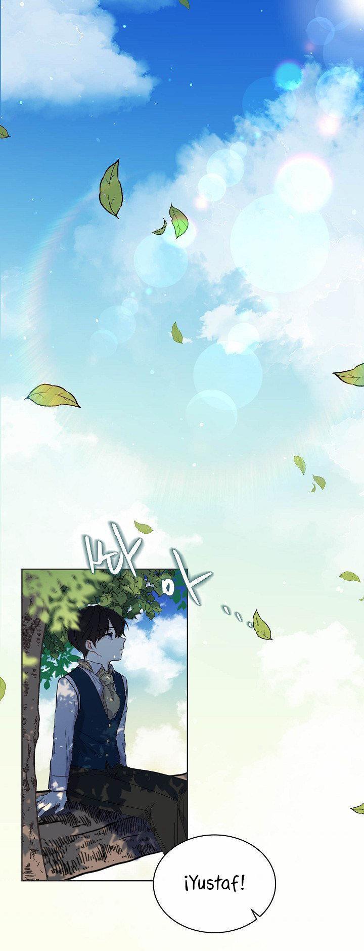 Capitulo 1 page 3