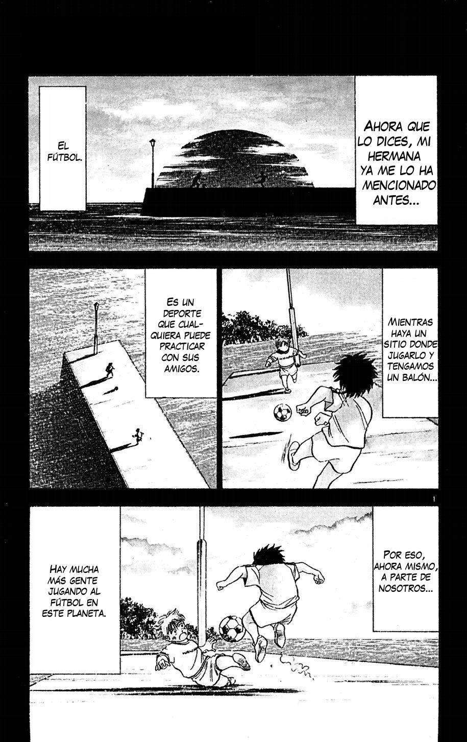 Capitulo 1 page 3