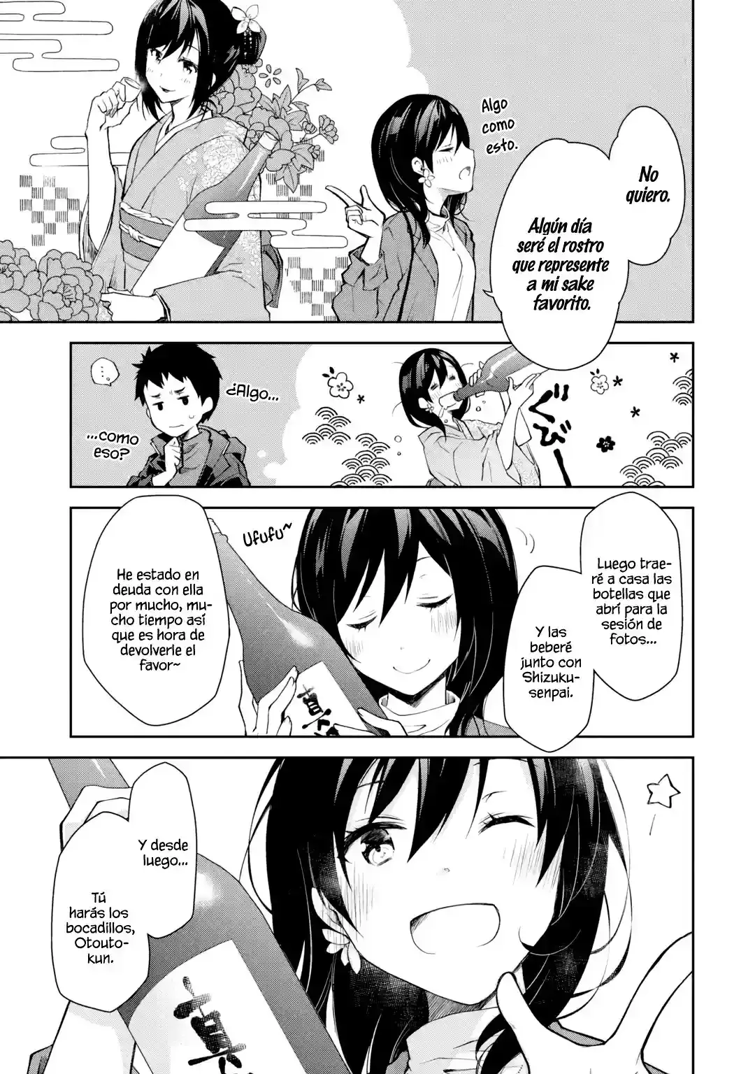 Capitulo 7 page 24
