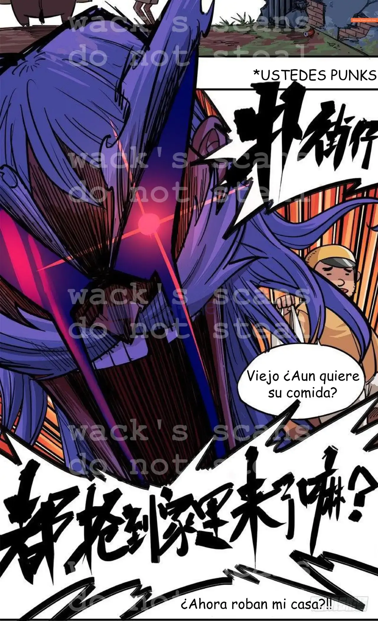 Capitulo 4 page 4