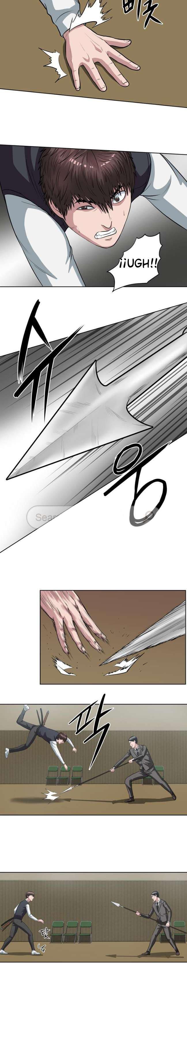 Capitulo 8 page 12