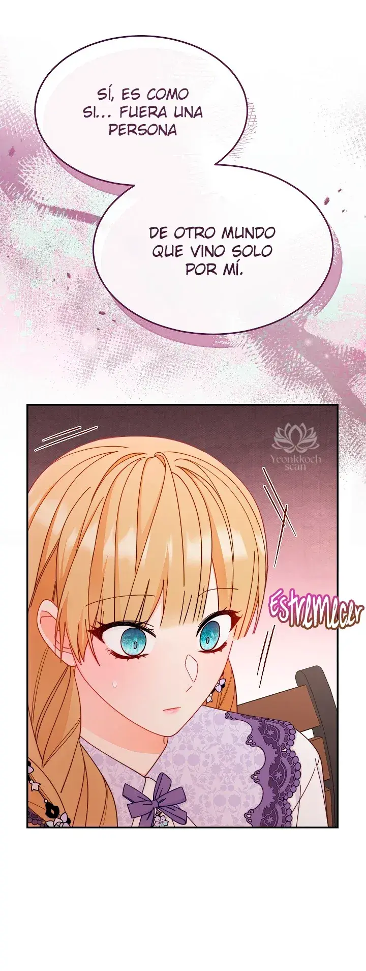 Capitulo 68 page 29