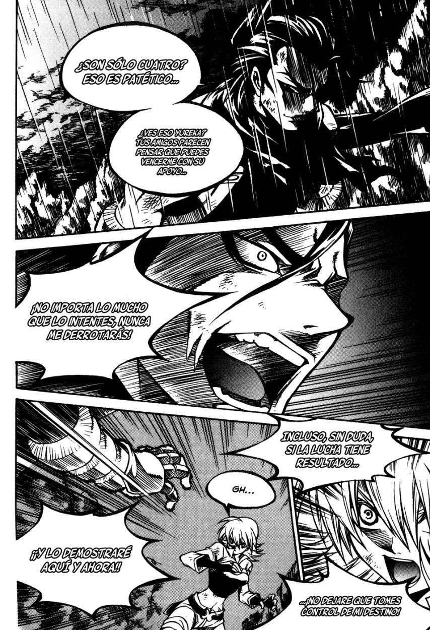 Capitulo 187 page 5