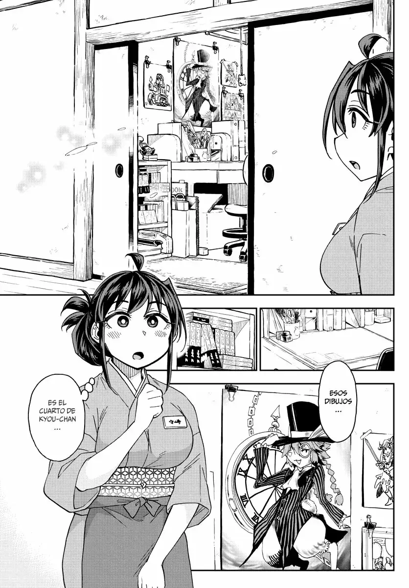 Capitulo 43 page 6