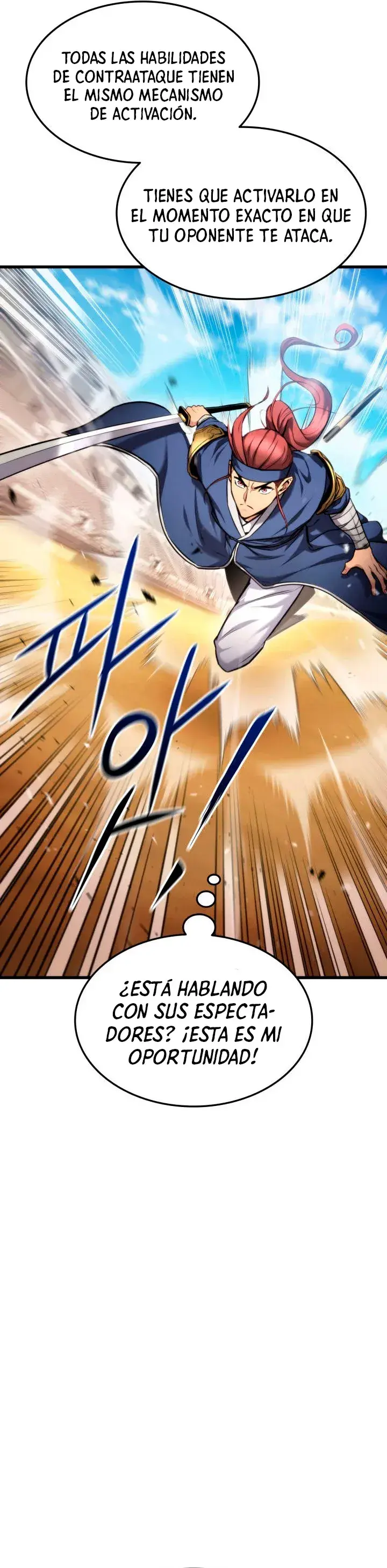 Capitulo 92 page 18