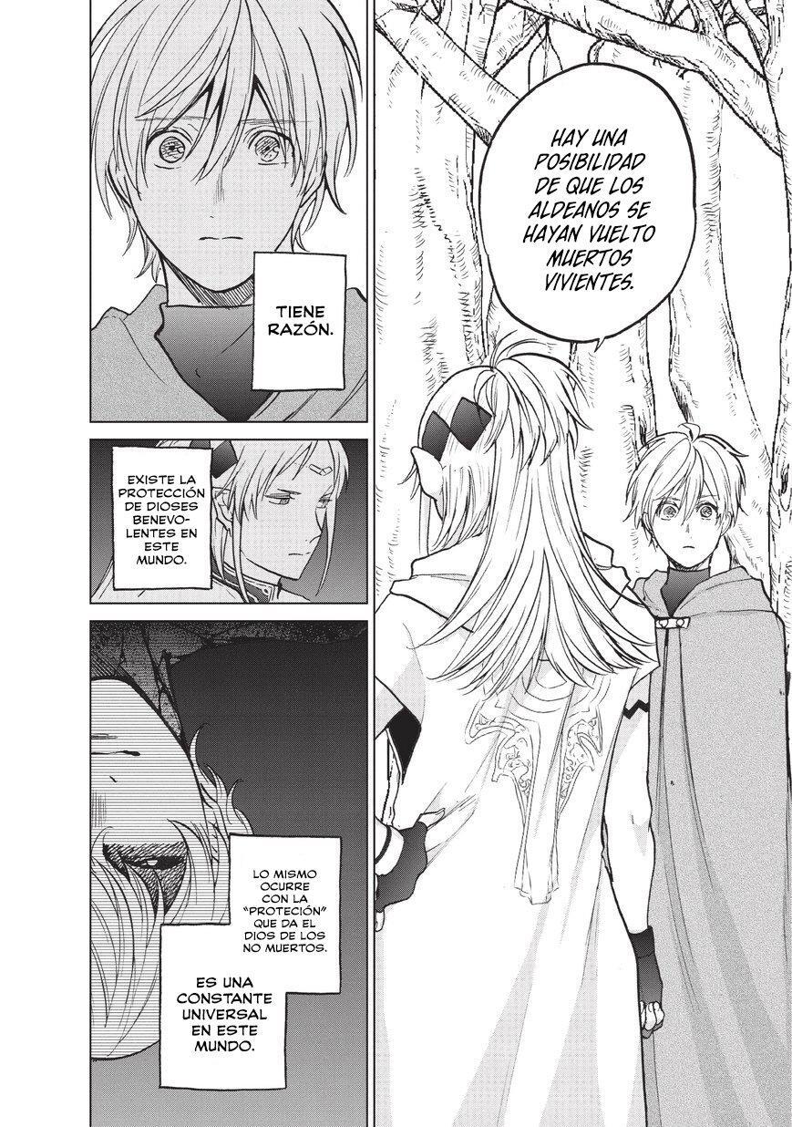 Capitulo 16 page 34