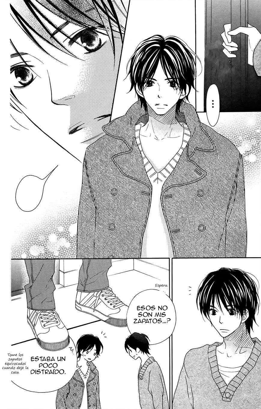 Capitulo 94 page 7