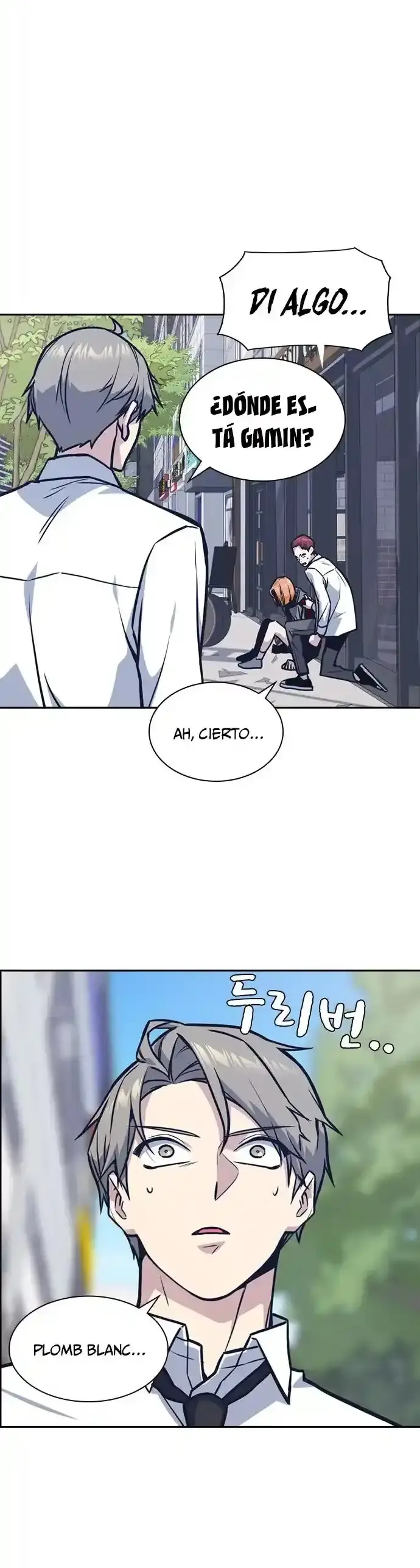 Capitulo 44 page 40