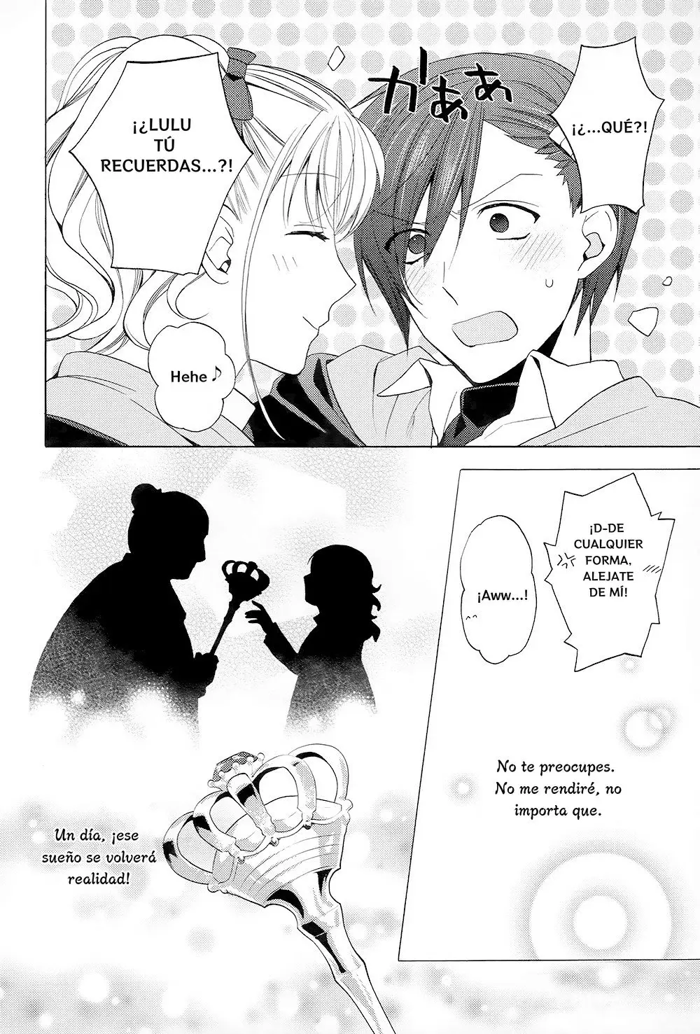 Capitulo 6 page 25
