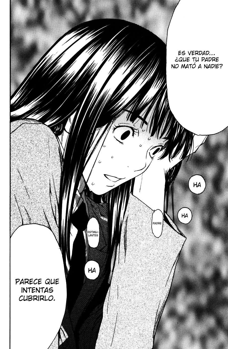 Capitulo 2 page 47