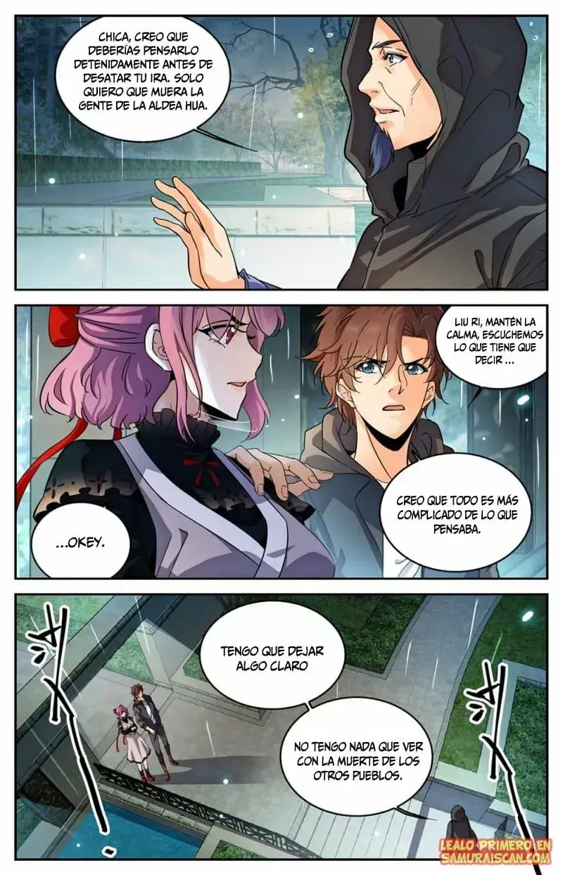 Capitulo 419 page 4