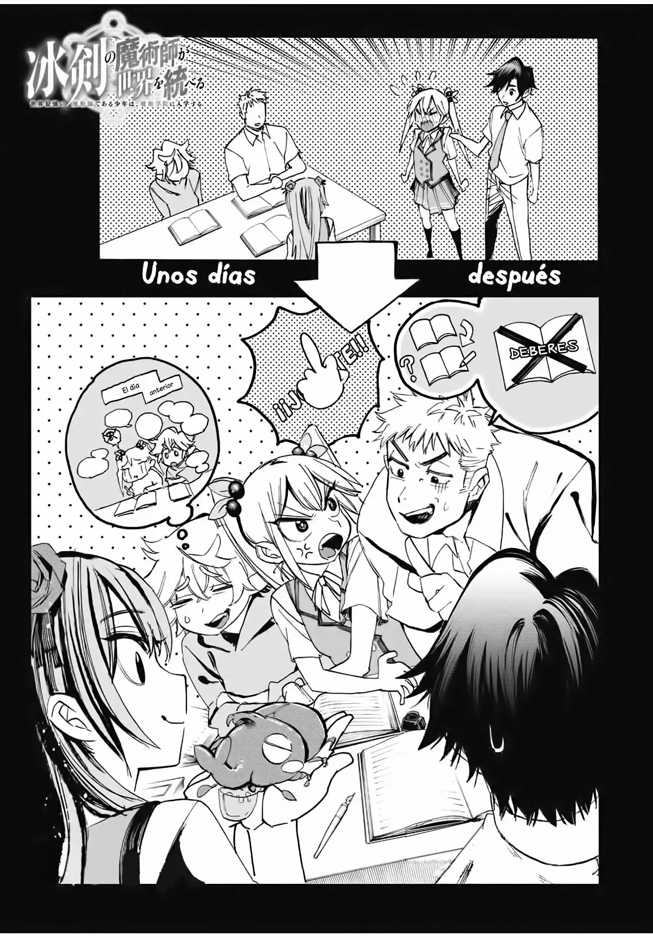 Capitulo 37 page 2