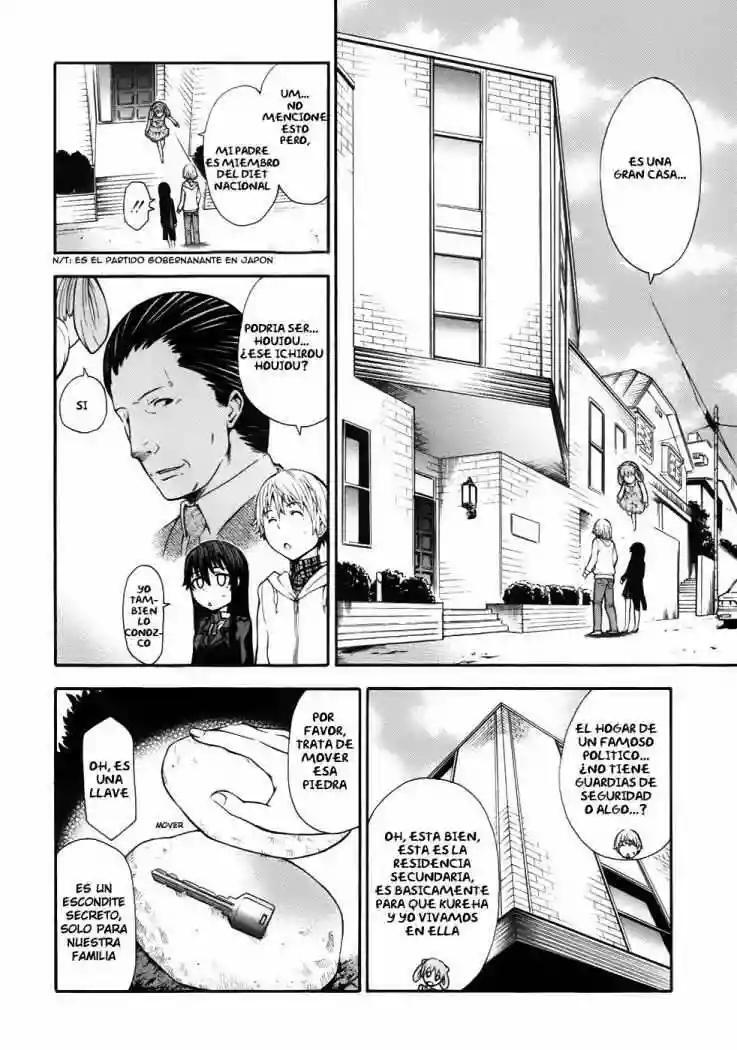 Capitulo 7 page 25