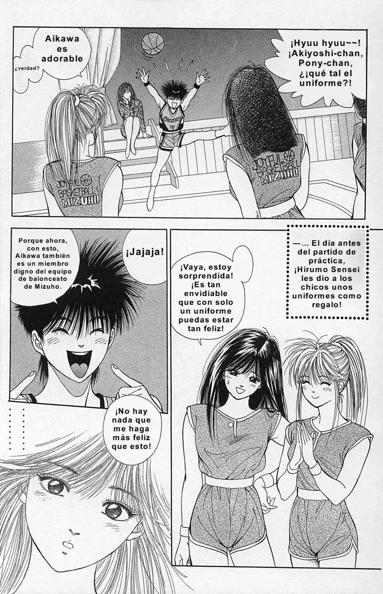 Capitulo 5 page 6